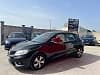 Nissan Pulsar 1.5 DCI 1re MAIN 110 CH - ENTIÈREMENT RÉVISÉE ET GARANTIE TRÈS FIABLE