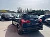 Nissan Pulsar 1.5 DCI 1re MAIN 110 CH - ENTIÈREMENT RÉVISÉE ET GARANTIE TRÈS FIABLE