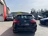 Nissan Pulsar 1.5 DCI 1re MAIN 110 CH - ENTIÈREMENT RÉVISÉE ET GARANTIE TRÈS FIABLE