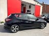 Nissan Pulsar 1.5 DCI 1re MAIN 110 CH - ENTIÈREMENT RÉVISÉE ET GARANTIE TRÈS FIABLE