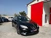 Nissan Pulsar 1.5 DCI 1re MAIN 110 CH - ENTIÈREMENT RÉVISÉE ET GARANTIE TRÈS FIABLE