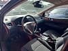 Nissan Pulsar 1.5 DCI 1re MAIN 110 CH - ENTIÈREMENT RÉVISÉE ET GARANTIE TRÈS FIABLE