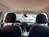 Nissan Pulsar 1.5 DCI 1re MAIN 110 CH - ENTIÈREMENT RÉVISÉE ET GARANTIE TRÈS FIABLE