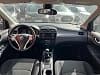 Nissan Pulsar 1.5 DCI 1re MAIN 110 CH - ENTIÈREMENT RÉVISÉE ET GARANTIE TRÈS FIABLE