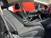 Nissan Pulsar 1.5 DCI 1re MAIN 110 CH - ENTIÈREMENT RÉVISÉE ET GARANTIE TRÈS FIABLE
