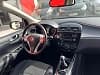 Nissan Pulsar 1.5 DCI 1re MAIN 110 CH - ENTIÈREMENT RÉVISÉE ET GARANTIE TRÈS FIABLE