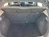 Nissan Pulsar 1.5 DCI 1re MAIN 110 CH - ENTIÈREMENT RÉVISÉE ET GARANTIE TRÈS FIABLE