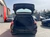 Nissan Pulsar 1.5 DCI 1re MAIN 110 CH - ENTIÈREMENT RÉVISÉE ET GARANTIE TRÈS FIABLE