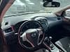 Nissan Pulsar 1.5 DCI 1re MAIN 110 CH - ENTIÈREMENT RÉVISÉE ET GARANTIE TRÈS FIABLE