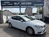 Seat Leon III TDI 105 2013 TOUT LE SUIVIE D ENTRETIEN RADAR RÉGULATEURS BLUETOOTH PAYER EN 3 Fois