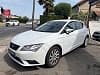 Seat Leon III TDI 105 2013 TOUT LE SUIVIE D ENTRETIEN RADAR RÉGULATEURS BLUETOOTH PAYER EN 3 Fois