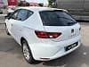 Seat Leon III TDI 105 2013 TOUT LE SUIVIE D ENTRETIEN RADAR RÉGULATEURS BLUETOOTH PAYER EN 3 Fois