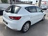 Seat Leon III TDI 105 2013 TOUT LE SUIVIE D ENTRETIEN RADAR RÉGULATEURS BLUETOOTH PAYER EN 3 Fois