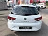 Seat Leon III TDI 105 2013 TOUT LE SUIVIE D ENTRETIEN RADAR RÉGULATEURS BLUETOOTH PAYER EN 3 Fois