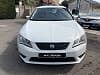 Seat Leon III TDI 105 2013 TOUT LE SUIVIE D ENTRETIEN RADAR RÉGULATEURS BLUETOOTH PAYER EN 3 Fois
