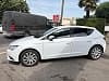 Seat Leon III TDI 105 2013 TOUT LE SUIVIE D ENTRETIEN RADAR RÉGULATEURS BLUETOOTH PAYER EN 3 Fois