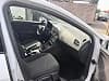 Seat Leon III TDI 105 2013 TOUT LE SUIVIE D ENTRETIEN RADAR RÉGULATEURS BLUETOOTH PAYER EN 3 Fois