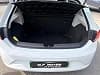 Seat Leon III TDI 105 2013 TOUT LE SUIVIE D ENTRETIEN RADAR RÉGULATEURS BLUETOOTH PAYER EN 3 Fois