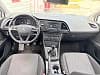 Seat Leon III TDI 105 2013 TOUT LE SUIVIE D ENTRETIEN RADAR RÉGULATEURS BLUETOOTH PAYER EN 3 Fois
