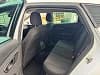Seat Leon III TDI 105 2013 TOUT LE SUIVIE D ENTRETIEN RADAR RÉGULATEURS BLUETOOTH PAYER EN 3 Fois
