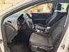 Seat Leon III TDI 105 2013 TOUT LE SUIVIE D ENTRETIEN RADAR RÉGULATEURS BLUETOOTH PAYER EN 3 Fois