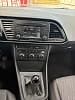 Seat Leon III TDI 105 2013 TOUT LE SUIVIE D ENTRETIEN RADAR RÉGULATEURS BLUETOOTH PAYER EN 3 Fois
