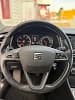 Seat Leon III TDI 105 2013 TOUT LE SUIVIE D ENTRETIEN RADAR RÉGULATEURS BLUETOOTH PAYER EN 3 Fois
