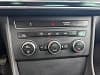 Seat Leon III TDI 105 2013 TOUT LE SUIVIE D ENTRETIEN RADAR RÉGULATEURS BLUETOOTH PAYER EN 3 Fois