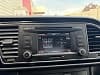 Seat Leon III TDI 105 2013 TOUT LE SUIVIE D ENTRETIEN RADAR RÉGULATEURS BLUETOOTH PAYER EN 3 Fois