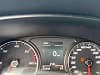 Seat Leon III TDI 105 2013 TOUT LE SUIVIE D ENTRETIEN RADAR RÉGULATEURS BLUETOOTH PAYER EN 3 Fois