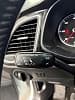 Seat Leon III TDI 105 2013 TOUT LE SUIVIE D ENTRETIEN RADAR RÉGULATEURS BLUETOOTH PAYER EN 3 Fois