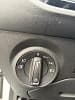 Seat Leon III TDI 105 2013 TOUT LE SUIVIE D ENTRETIEN RADAR RÉGULATEURS BLUETOOTH PAYER EN 3 Fois