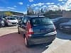 Citroen C3 PHASE 2 1.4L HDI 70 CH EMBRAYAGE NEUF - ENTIÈREMENT RÉVISÉE & GARANTIE TRÈS PROPRE
