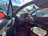 Citroen C3 PHASE 2 1.4L HDI 70 CH EMBRAYAGE NEUF - ENTIÈREMENT RÉVISÉE & GARANTIE TRÈS PROPRE