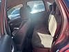 Citroen C3 PHASE 2 1.4L HDI 70 CH EMBRAYAGE NEUF - ENTIÈREMENT RÉVISÉE & GARANTIE TRÈS PROPRE