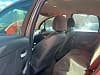Citroen C3 PHASE 2 1.4L HDI 70 CH EMBRAYAGE NEUF - ENTIÈREMENT RÉVISÉE & GARANTIE TRÈS PROPRE