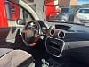 Citroen C3 PHASE 2 1.4L HDI 70 CH EMBRAYAGE NEUF - ENTIÈREMENT RÉVISÉE & GARANTIE TRÈS PROPRE