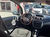 Citroen C3 PHASE 2 1.4L HDI 70 CH EMBRAYAGE NEUF - ENTIÈREMENT RÉVISÉE & GARANTIE TRÈS PROPRE