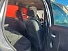 Citroen C3 PHASE 2 1.4L HDI 70 CH EMBRAYAGE NEUF - ENTIÈREMENT RÉVISÉE & GARANTIE TRÈS PROPRE