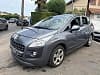 Peugeot 3008 2011 1.6L HDI 112ch Confort Pack Carnet d entretien RÉGULATEUR RADARS PAYER EN 3Fois