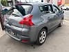 Peugeot 3008 2011 1.6L HDI 112ch Confort Pack Carnet d entretien RÉGULATEUR RADARS PAYER EN 3Fois