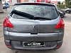 Peugeot 3008 2011 1.6L HDI 112ch Confort Pack Carnet d entretien RÉGULATEUR RADARS PAYER EN 3Fois