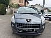 Peugeot 3008 2011 1.6L HDI 112ch Confort Pack Carnet d entretien RÉGULATEUR RADARS PAYER EN 3Fois