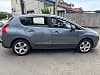 Peugeot 3008 2011 1.6L HDI 112ch Confort Pack Carnet d entretien RÉGULATEUR RADARS PAYER EN 3Fois