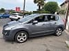 Peugeot 3008 2011 1.6L HDI 112ch Confort Pack Carnet d entretien RÉGULATEUR RADARS PAYER EN 3Fois