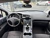 Peugeot 3008 2011 1.6L HDI 112ch Confort Pack Carnet d entretien RÉGULATEUR RADARS PAYER EN 3Fois