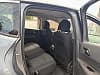 Peugeot 3008 2011 1.6L HDI 112ch Confort Pack Carnet d entretien RÉGULATEUR RADARS PAYER EN 3Fois