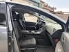 Peugeot 3008 2011 1.6L HDI 112ch Confort Pack Carnet d entretien RÉGULATEUR RADARS PAYER EN 3Fois