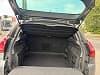Peugeot 3008 2011 1.6L HDI 112ch Confort Pack Carnet d entretien RÉGULATEUR RADARS PAYER EN 3Fois