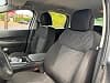 Peugeot 3008 2011 1.6L HDI 112ch Confort Pack Carnet d entretien RÉGULATEUR RADARS PAYER EN 3Fois